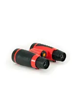Lunt Lunt Mini 6x30 Sunoculars