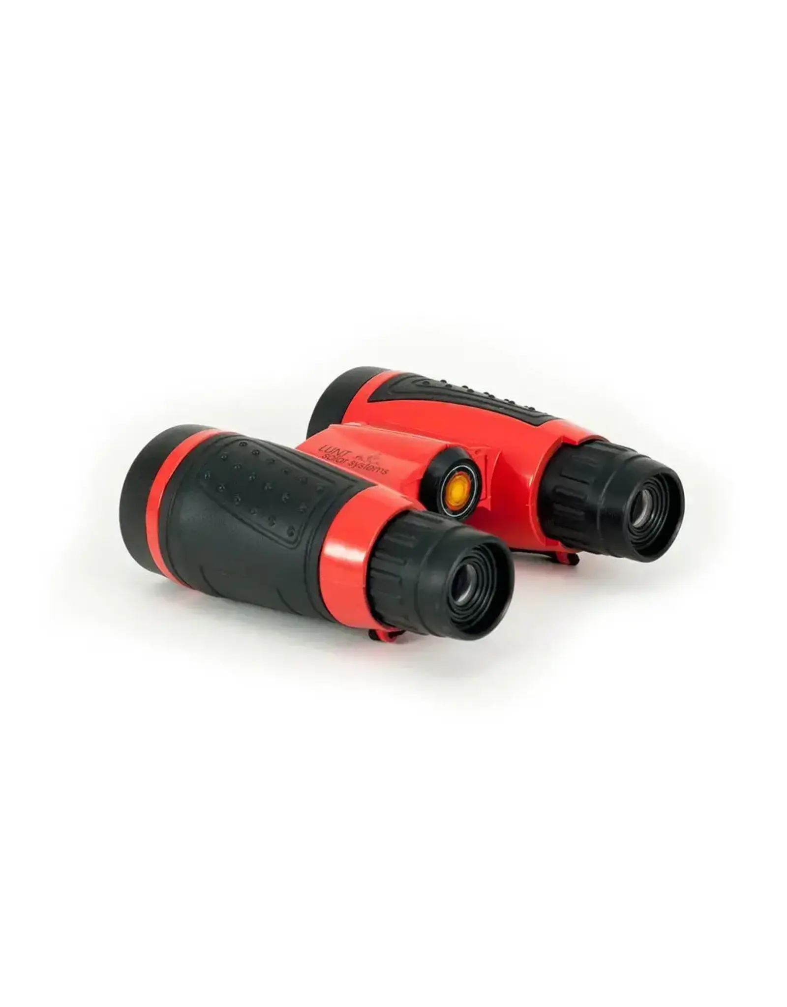 Lunt Lunt Mini 6x30 Sunoculars