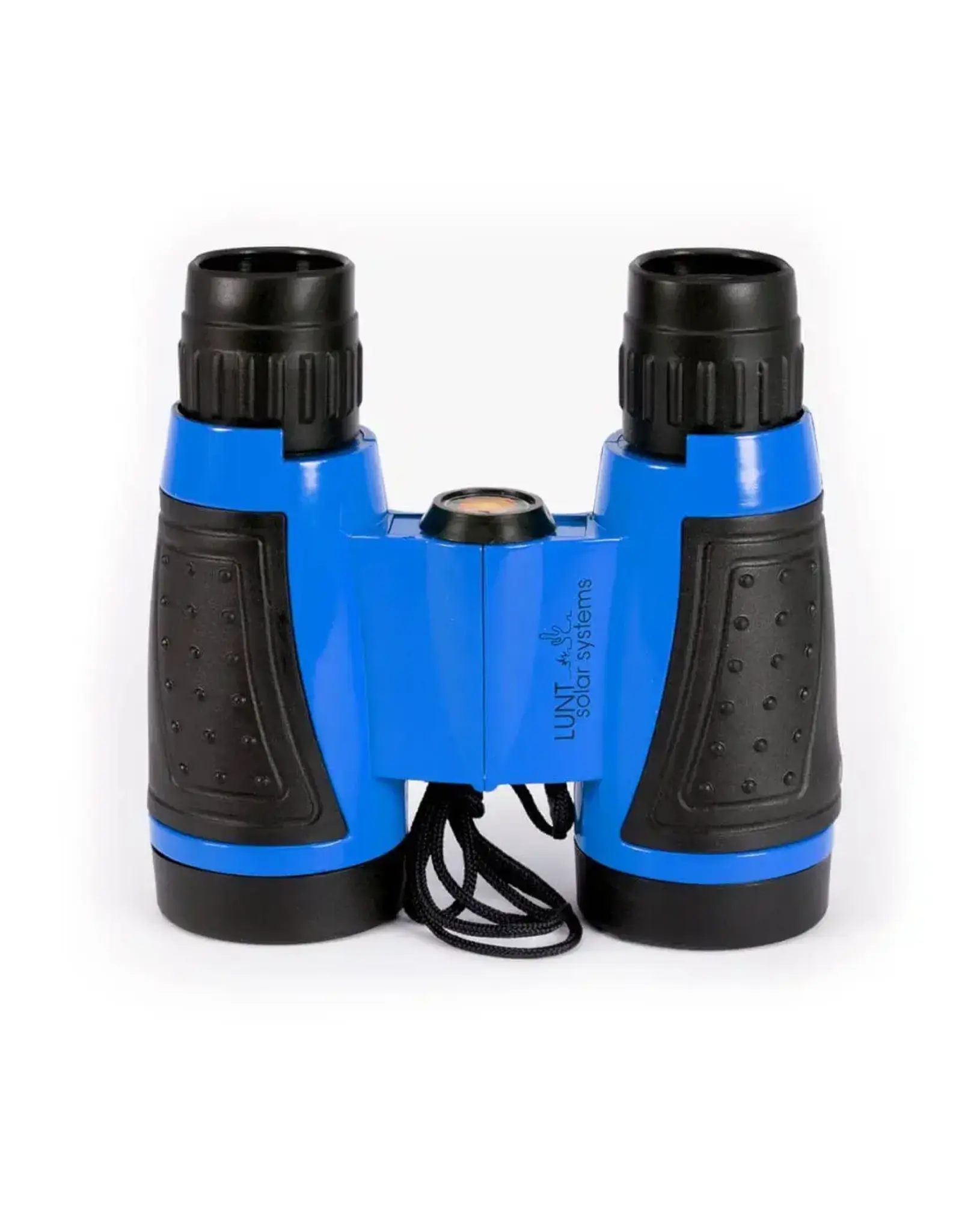 Lunt Lunt Mini 6x30 Sunoculars