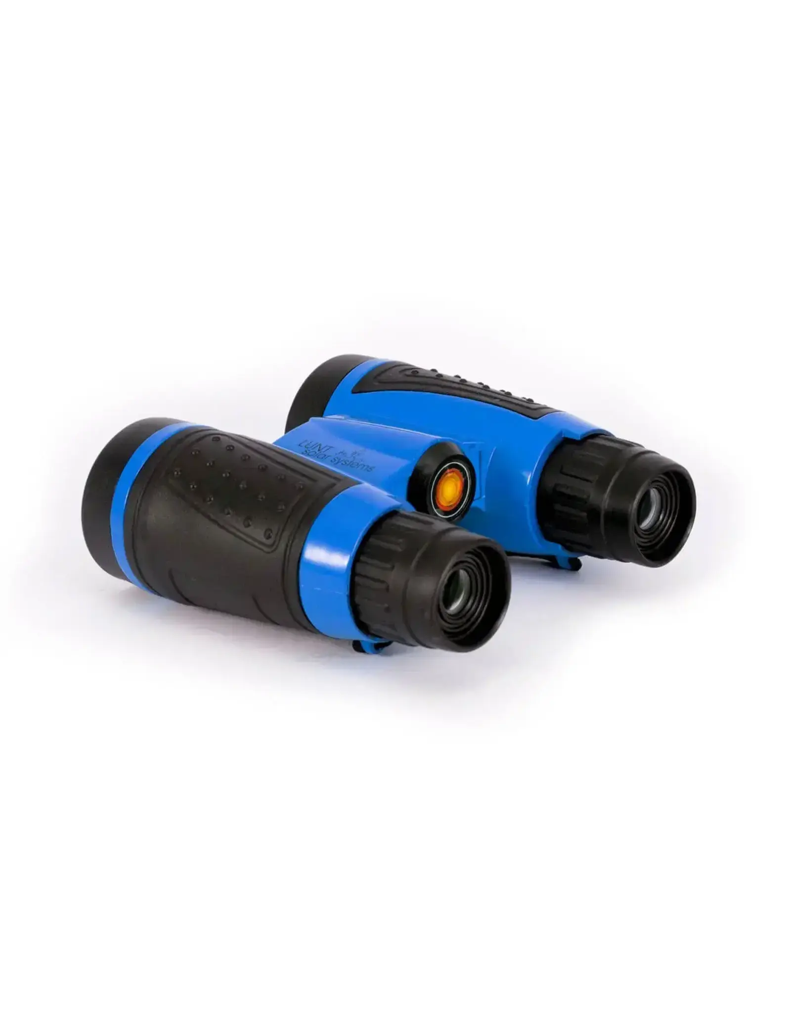 Lunt Lunt Mini 6x30 Sunoculars