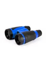 Lunt Lunt Mini 6x30 Sunoculars