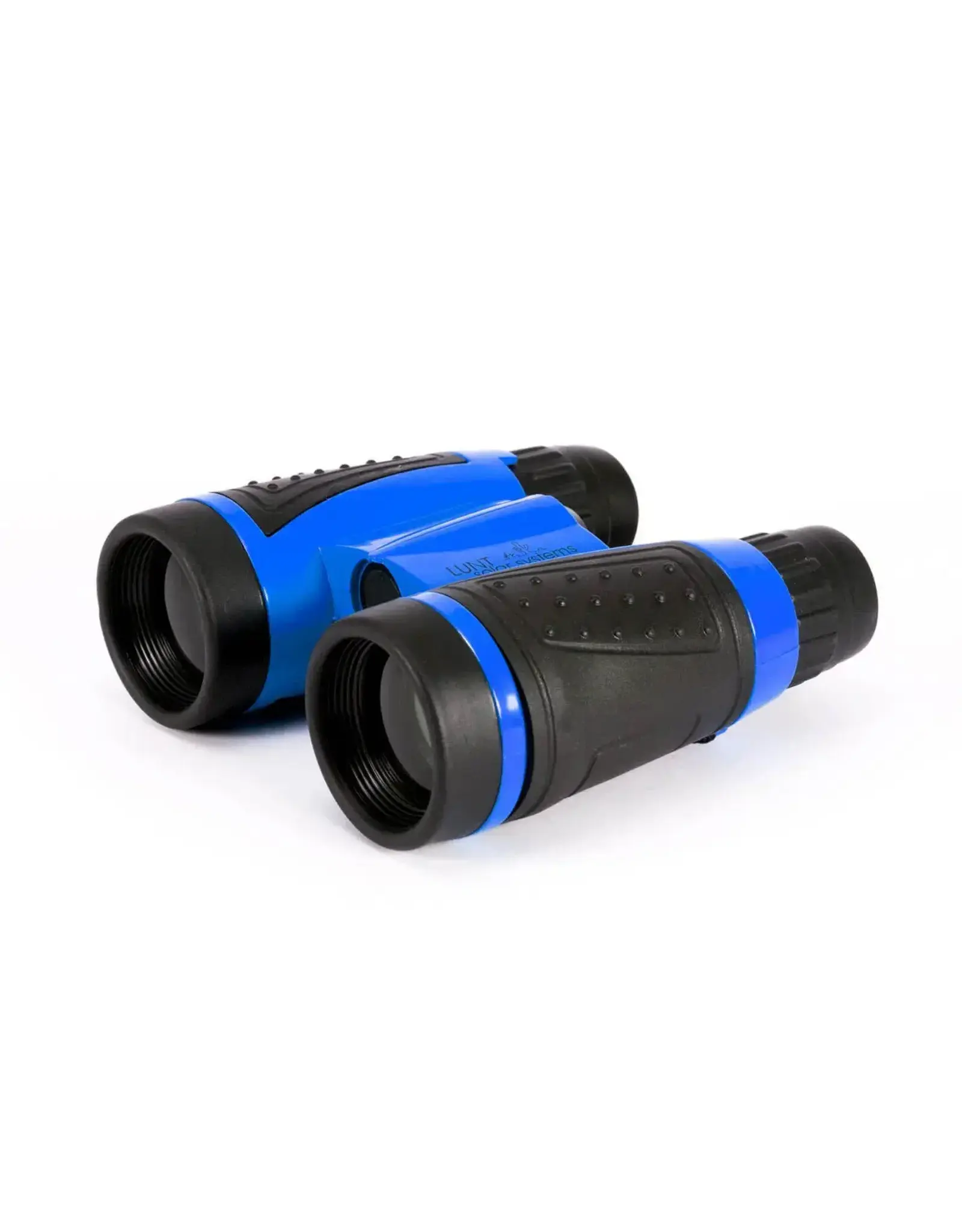 Lunt Lunt Mini 6x30 Sunoculars