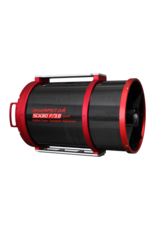 Sharpstar Sharpstar SCA310 Cassegrain Reflector