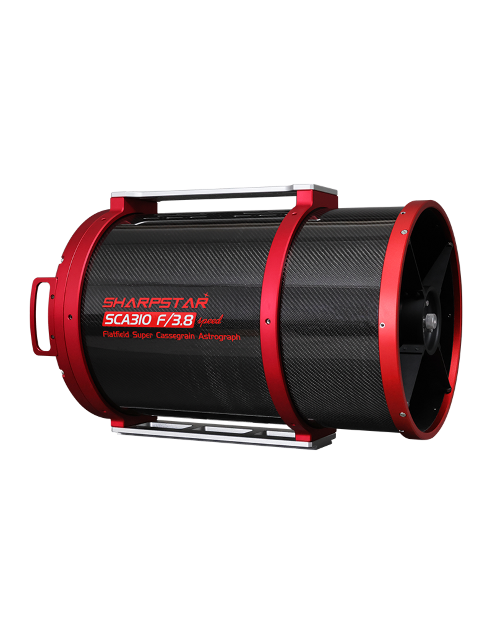 Sharpstar Sharpstar SCA310 Cassegrain Reflector
