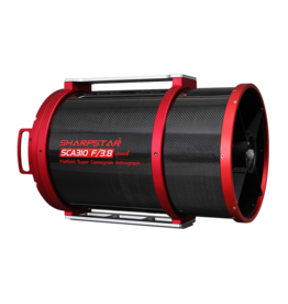 Sharpstar Sharpstar SCA310 Cassegrain Reflector
