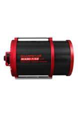 Sharpstar Sharpstar SCA310 Cassegrain Reflector