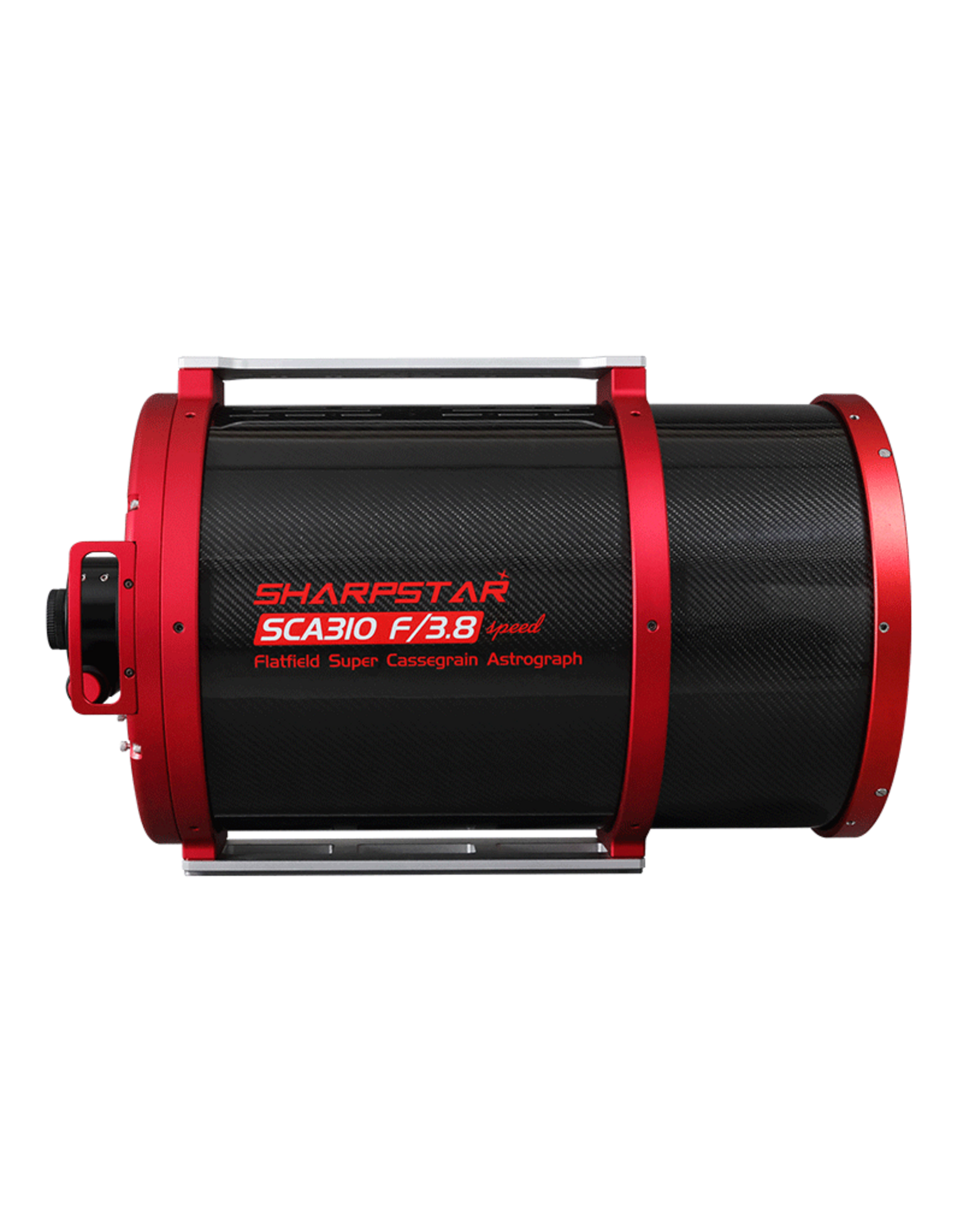 Sharpstar Sharpstar SCA310 Cassegrain Reflector