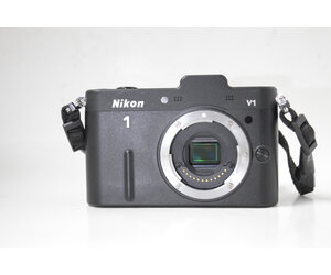 nikon-nikon-1-v1-body-only-
