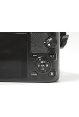 Nikon Nikon 1 V1 BODY ONLY with Nikon EN-EL15 battery + Nikon MH-25 battery charger (Pre-owned)