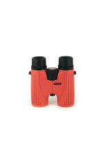 Lunt Lunt 8x32 White Light Sunoculars