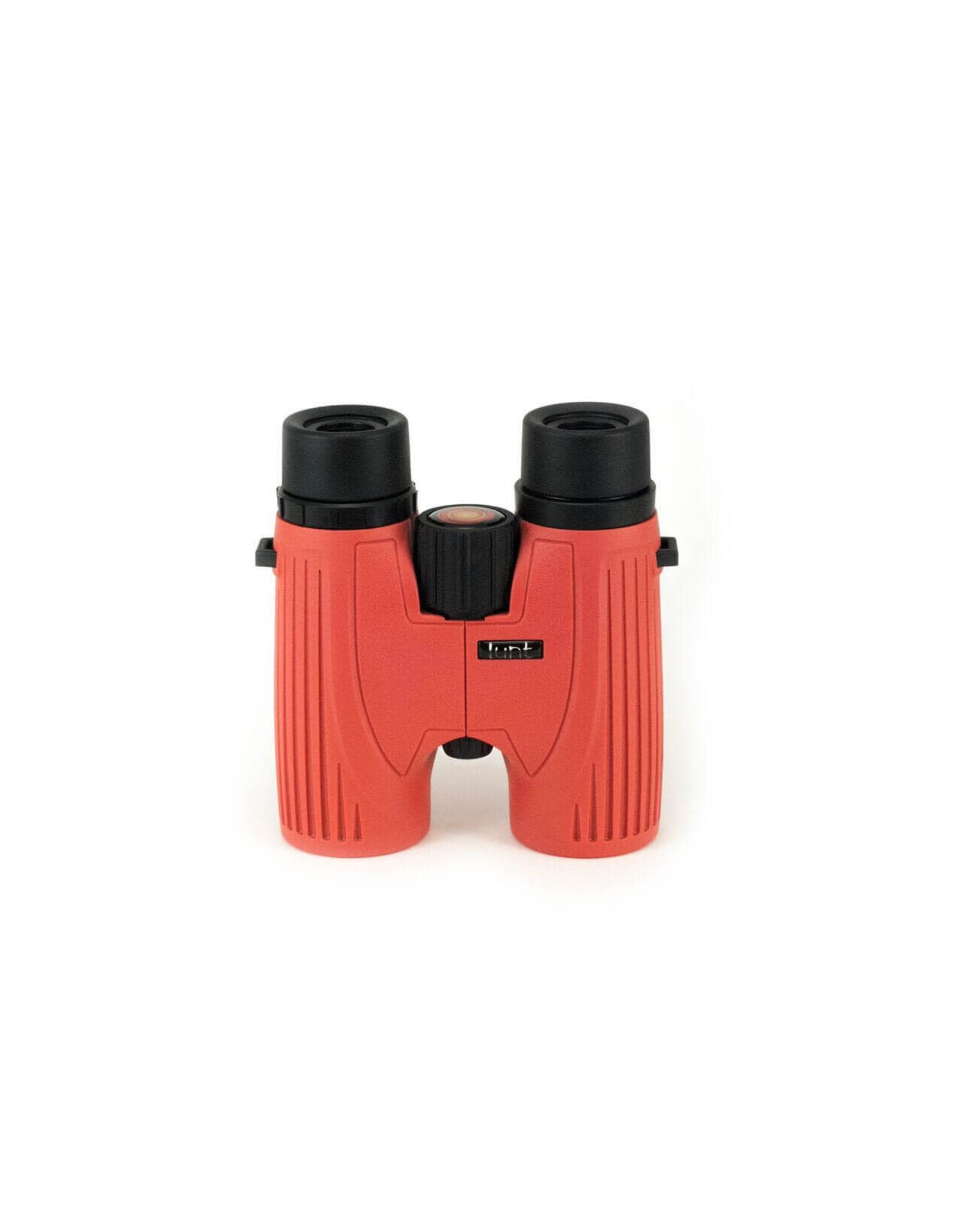 Lunt Lunt 8x32 White Light Sunoculars