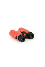 Lunt Lunt 8x32 White Light Sunoculars