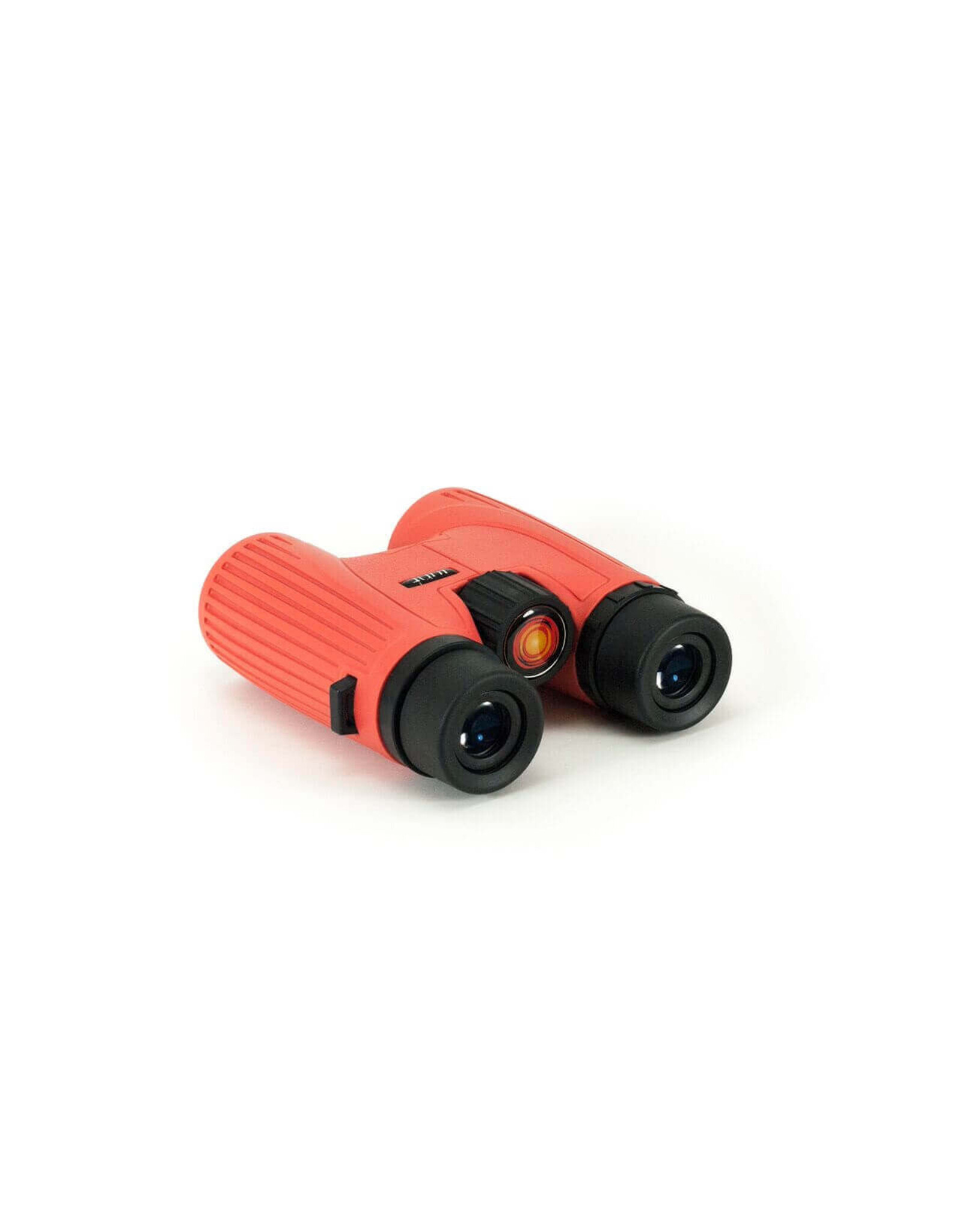 Lunt Lunt 8x32 White Light Sunoculars