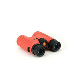 Lunt Lunt 8x32 White Light Sunoculars