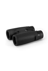 Lunt Lunt 8x32 White Light Sunoculars