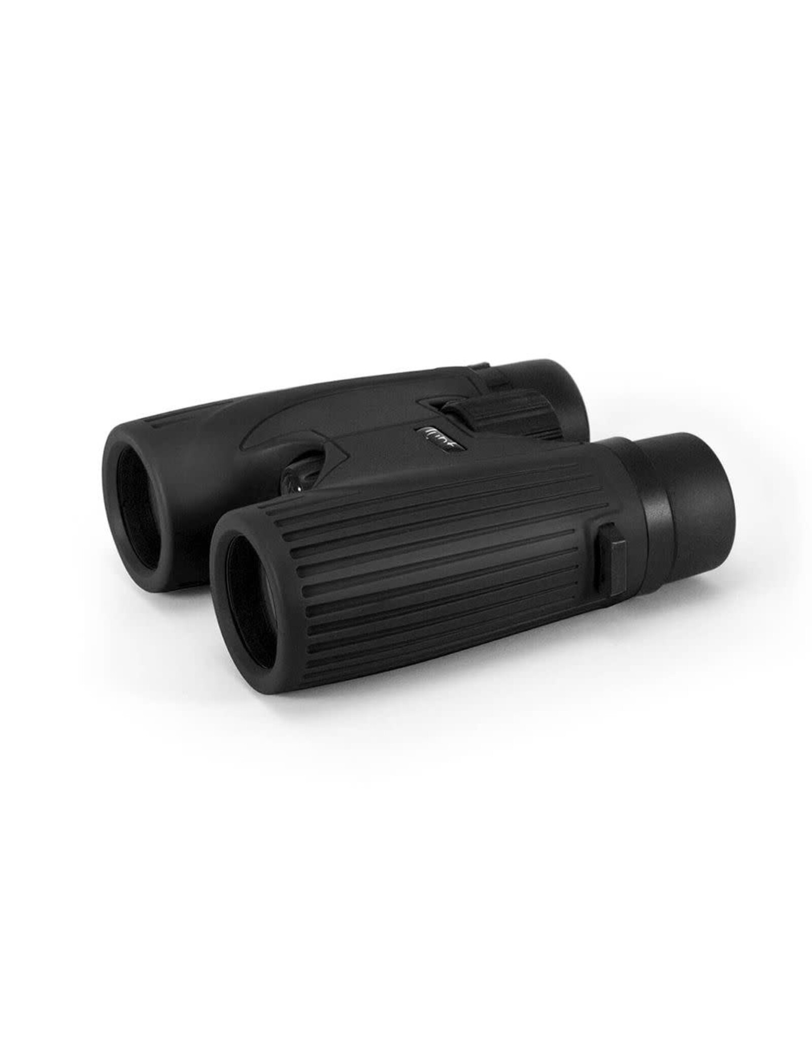 Lunt Lunt 8x32 White Light Sunoculars