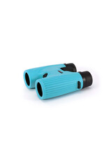 Lunt Lunt 8x32 White Light Sunoculars
