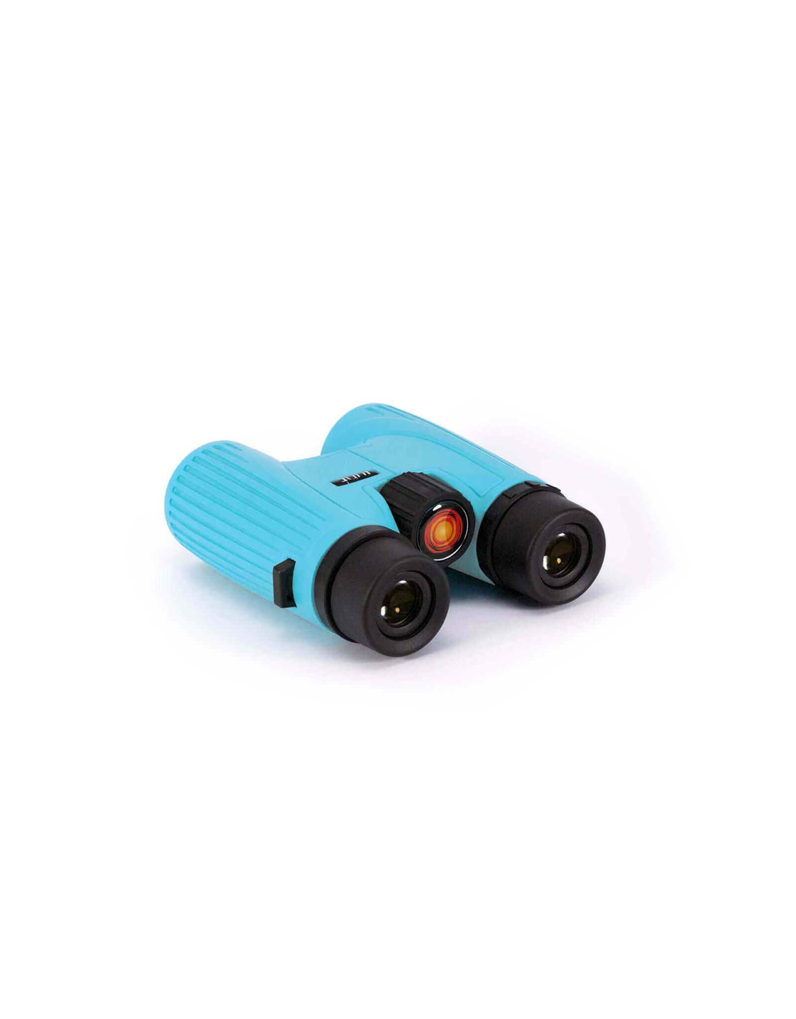 Lunt Lunt 8x32 White Light Sunoculars