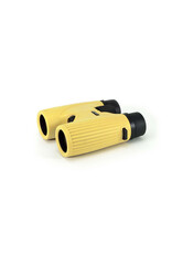 Lunt Lunt 8x32 White Light Sunoculars