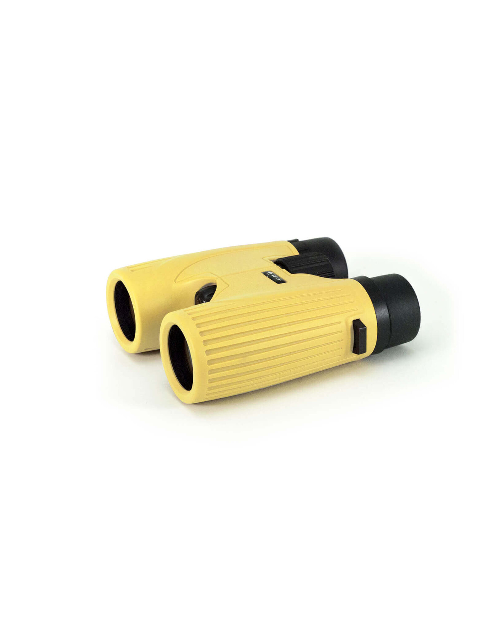 Lunt Lunt 8x32 White Light Sunoculars