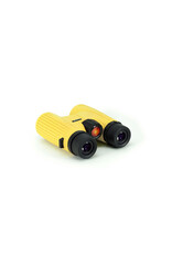 Lunt Lunt 8x32 White Light Sunoculars