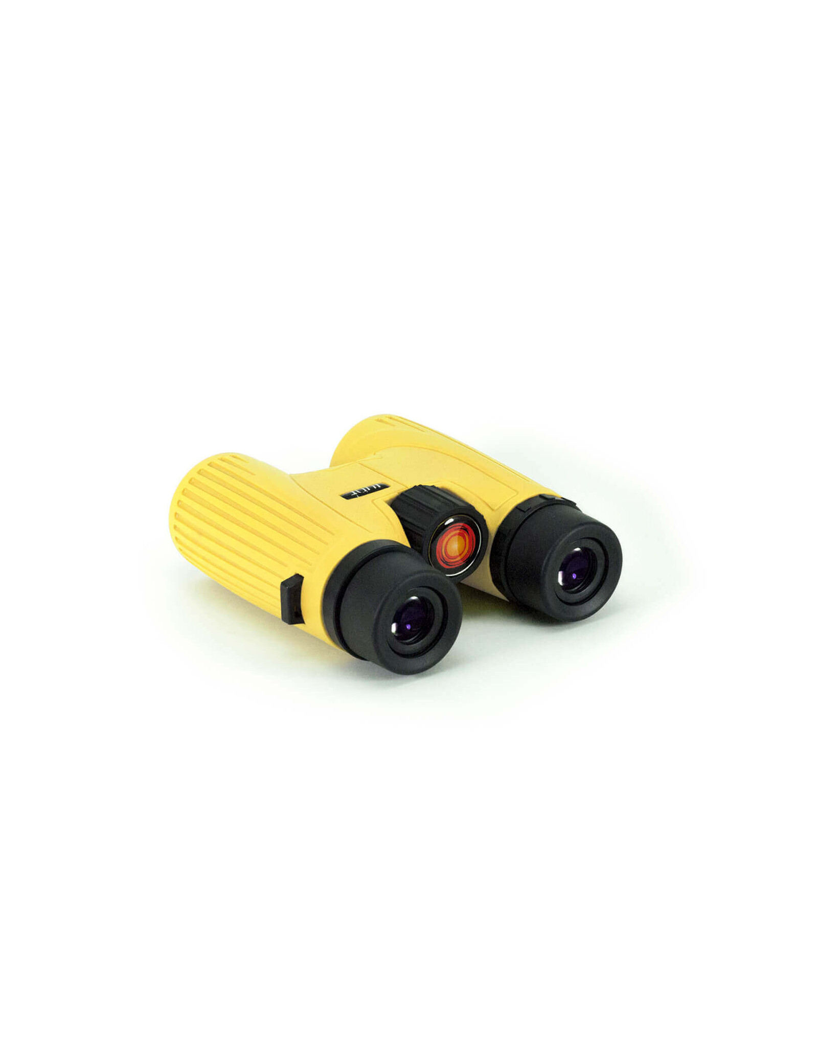 Lunt Lunt 8x32 White Light Sunoculars