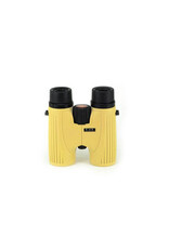 Lunt Lunt 8x32 White Light Sunoculars