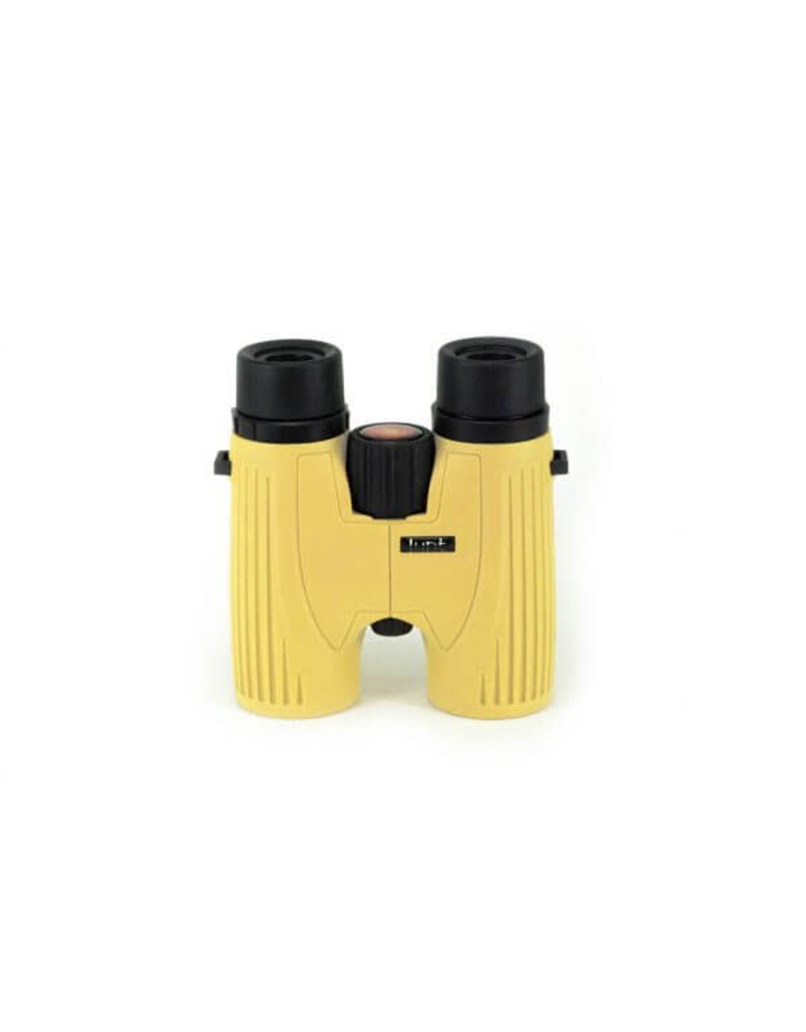 Lunt Lunt 8x32 White Light Sunoculars