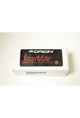 Orion Orion LaserMate Collimator - 05680