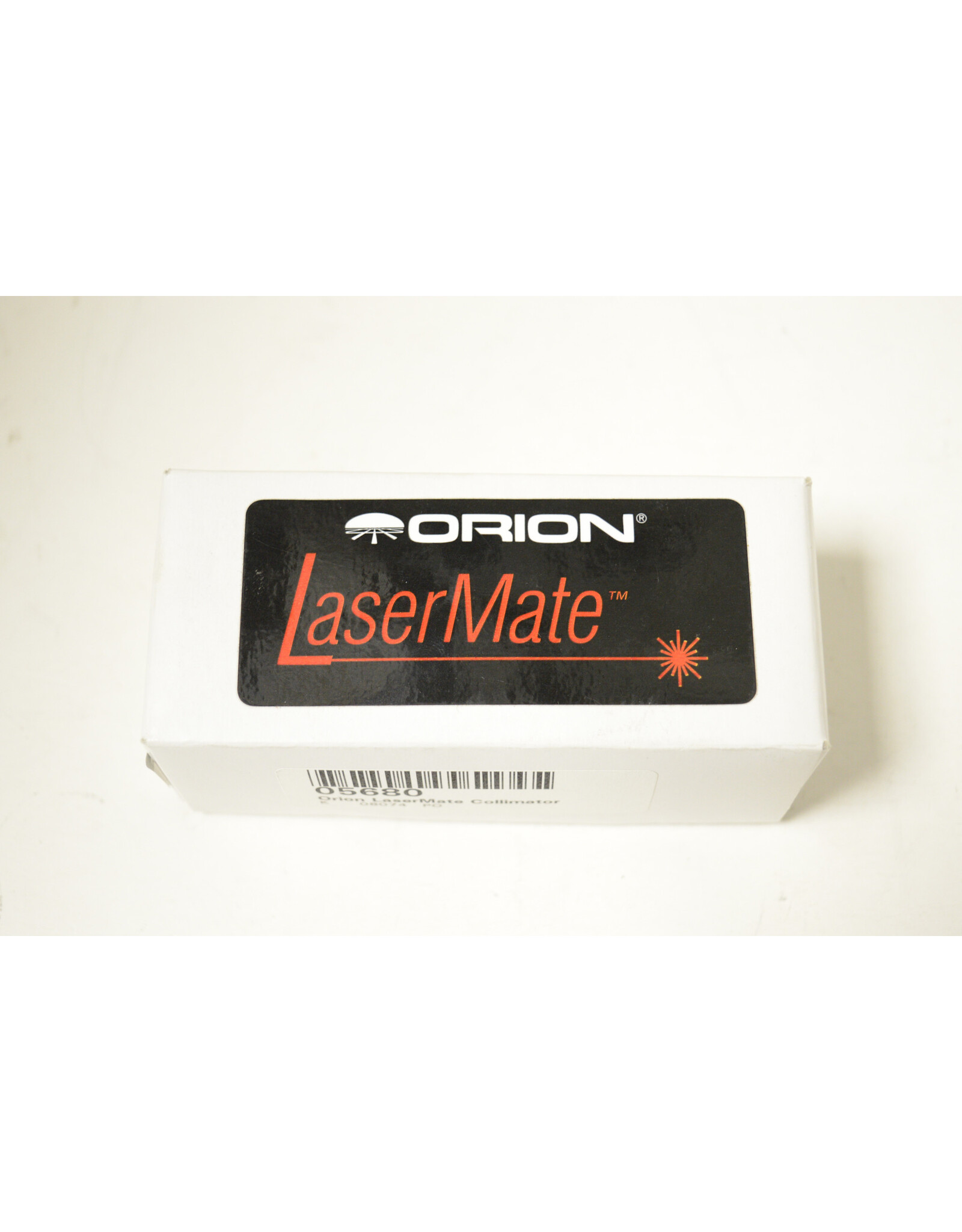 Orion Orion LaserMate Collimator - 05680