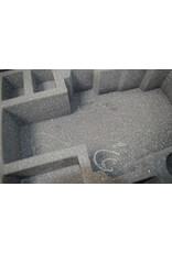 Meade Meade Hard Carry Case for ETX-90 Telescopes (Pre-Owned)