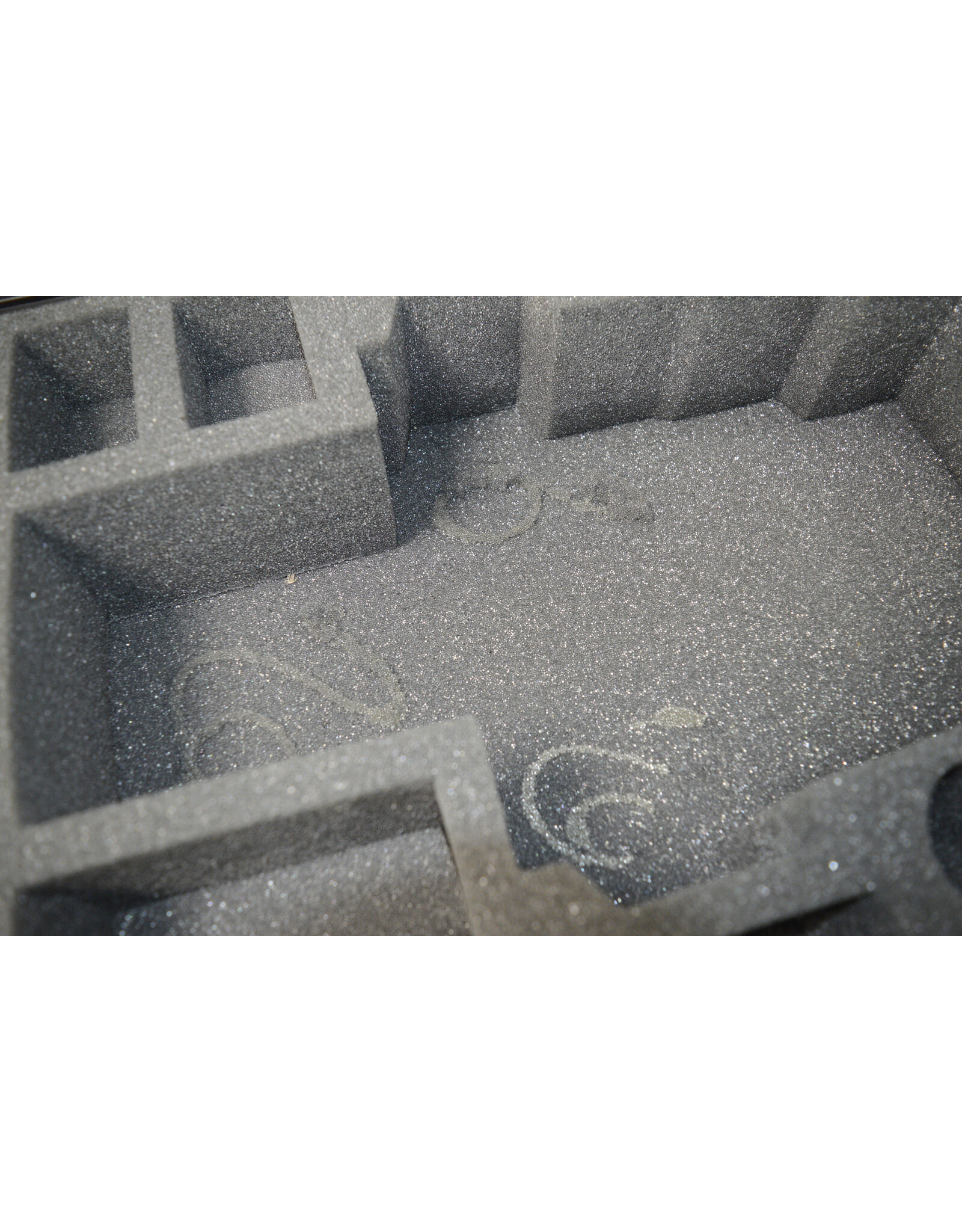 Meade Meade Hard Carry Case for ETX-90 Telescopes (Pre-Owned)