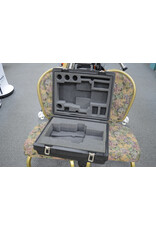 Meade Meade Hard Carry Case for ETX-90 Telescopes (Pre-Owned)