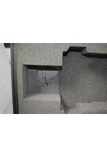 Meade Meade Hard Carry Case for ETX-90 Telescopes (Pre-Owned)