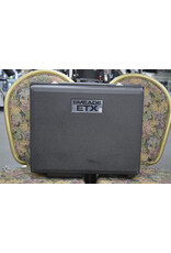 Meade Meade Hard Carry Case for ETX-90 Telescopes (Pre-Owned)