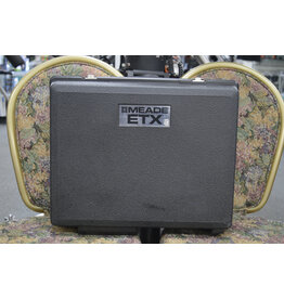 Meade Meade Hard Carry Case for ETX-90 Telescopes (Pre-Owned)
