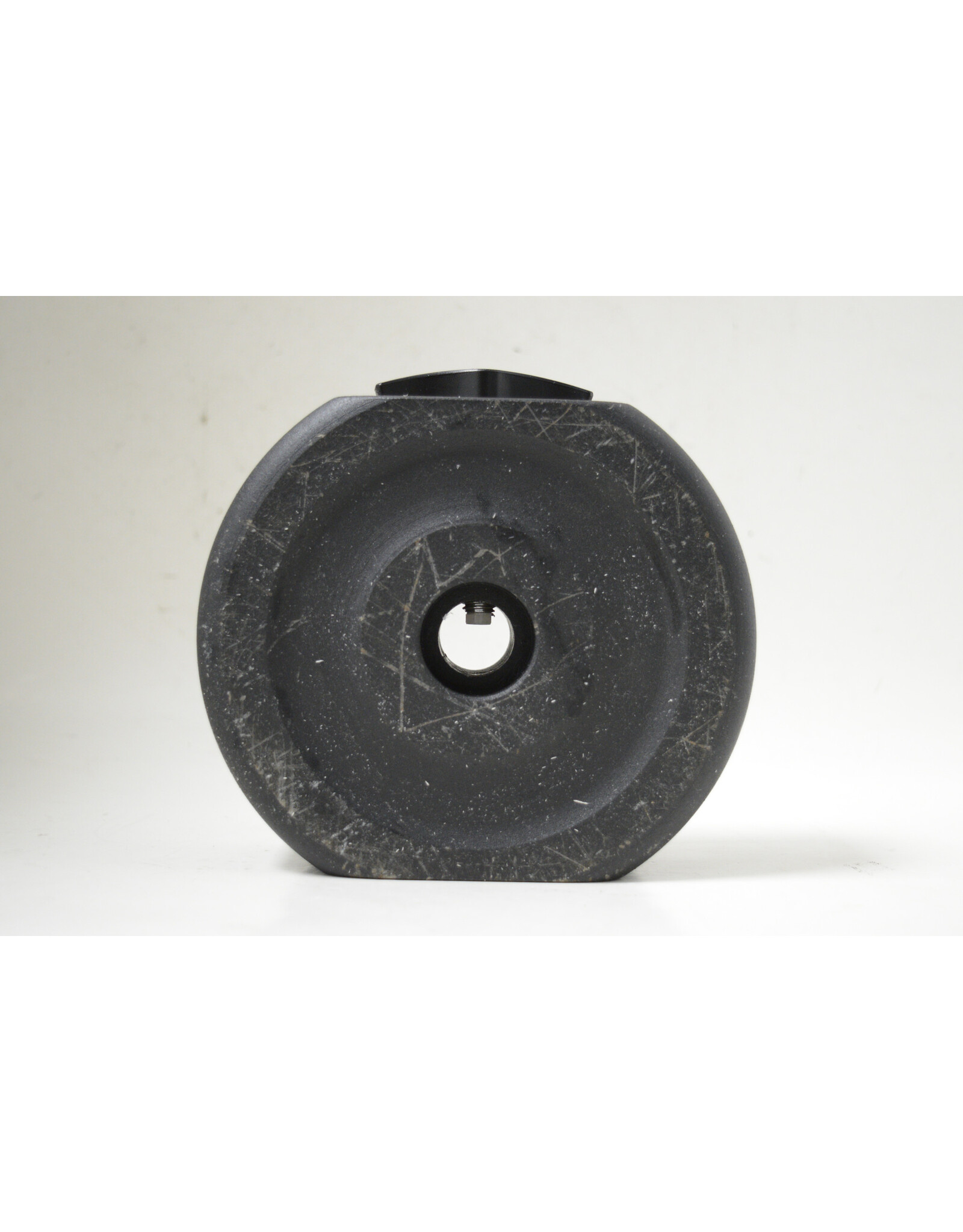 Celestron Celestron Counterweight 12 lbs CGEM for 19mm Shaft (3/4" shaft) (Pre-owned)