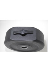 Celestron Celestron Counterweight 12 lbs CGEM for 19mm Shaft (3/4" shaft) (Pre-owned)