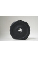 Celestron Celestron Counterweight 12 lbs CGEM for 19mm Shaft (3/4" shaft) (Pre-owned)