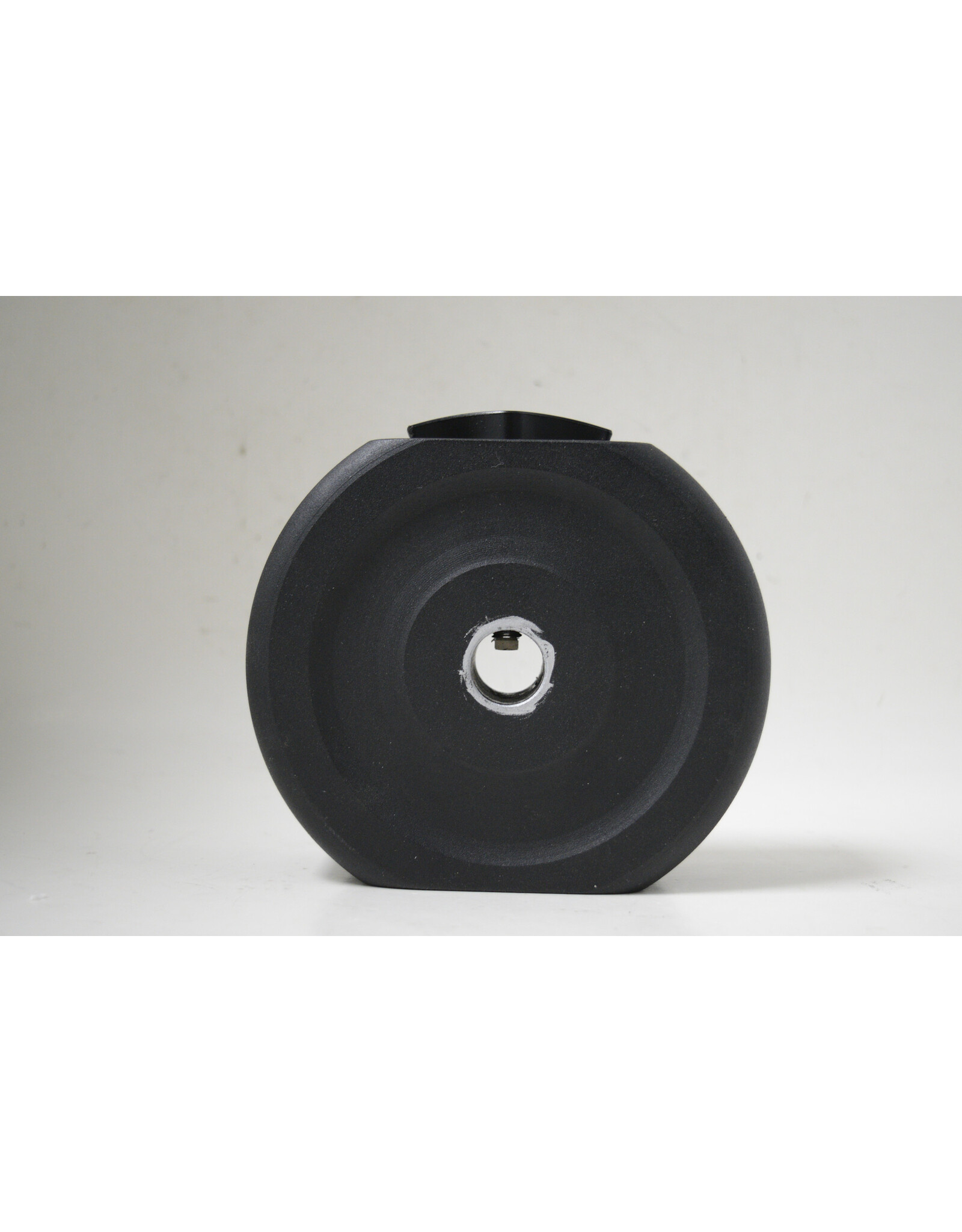 Celestron Celestron Counterweight 12 lbs CGEM for 19mm Shaft (3/4" shaft) (Pre-owned)