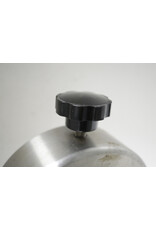 Stainless Steel 15lb Counterweight for 32mm Counterweight Shaft (Pre-owned)