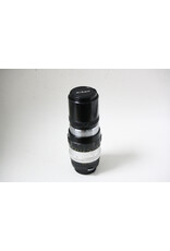 Nikon Nikkor-Q Auto 200mm f/4 lens  (Pre-owned)