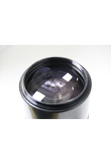 Nikon Nikkor-Q Auto 200mm f/4 lens  (Pre-owned)