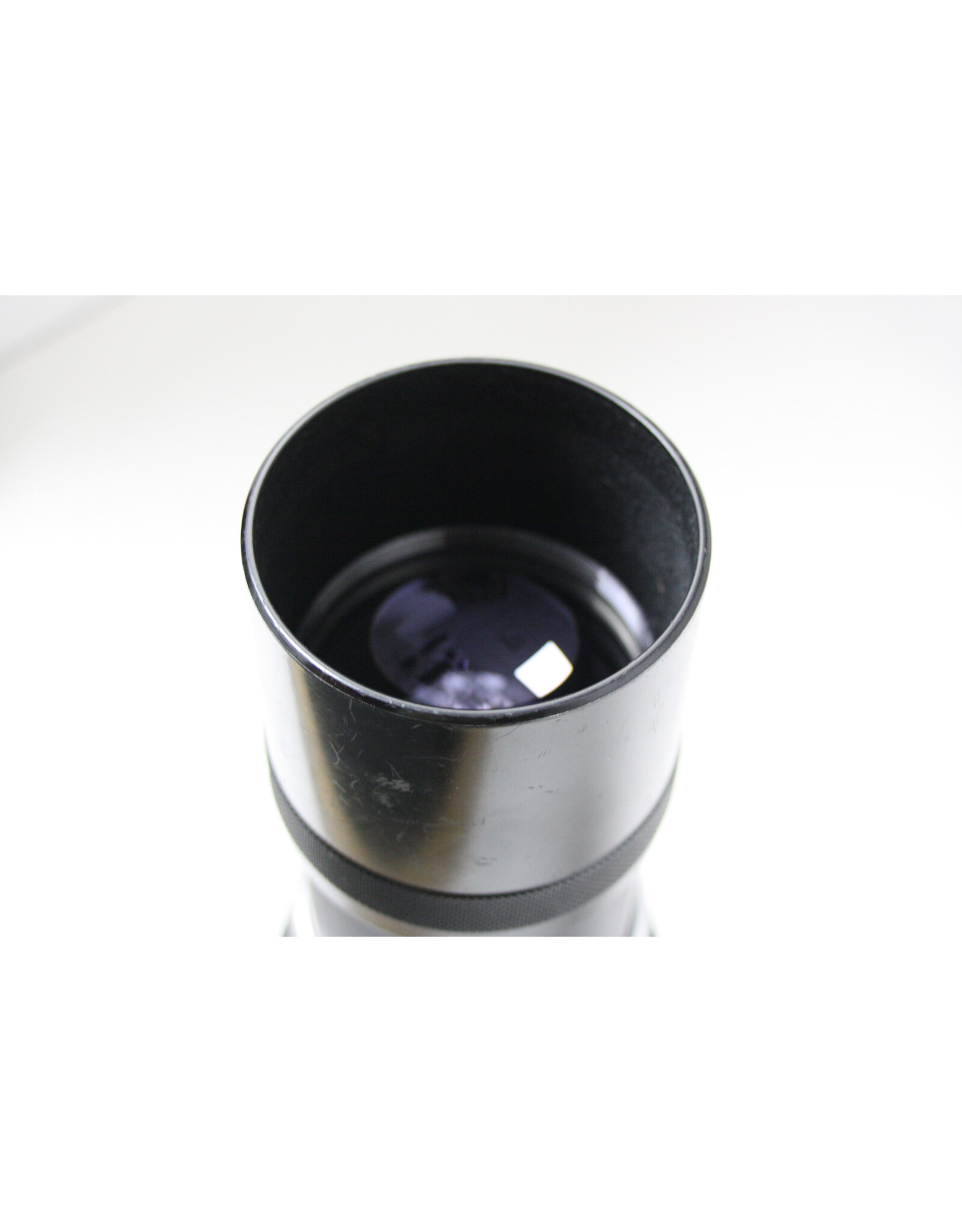 Nikon Nikkor-Q Auto 200mm f/4 lens  (Pre-owned)