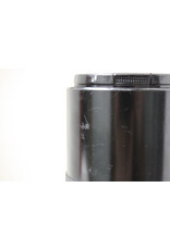 Nikon Nikkor-Q Auto 200mm f/4 lens  (Pre-owned)