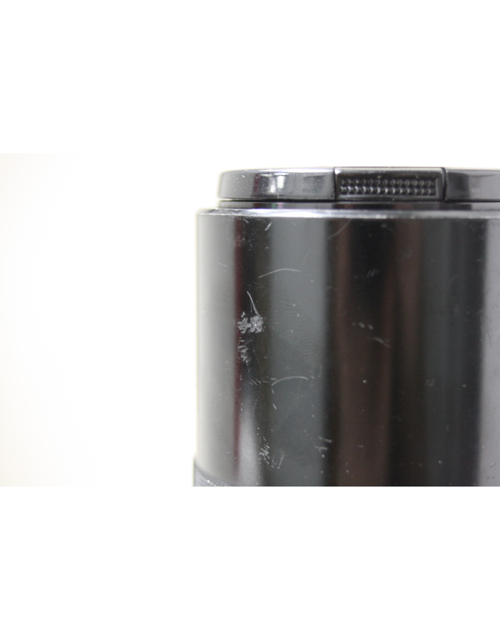 Nikon Nikkor-Q Auto 200mm f/4 lens  (Pre-owned)