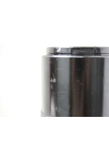 Nikon Nikkor-Q Auto 200mm f/4 lens  (Pre-owned)