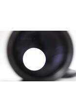 Nikon Nikkor-Q Auto 200mm f/4 lens  (Pre-owned)