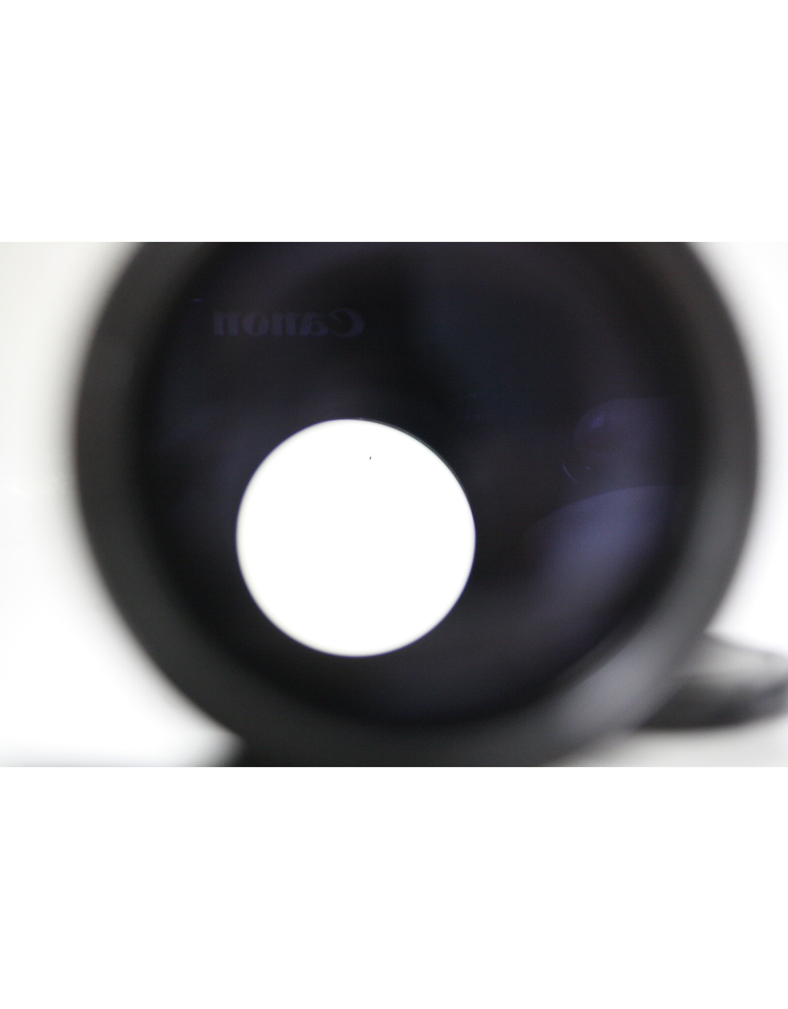 Nikon Nikkor-Q Auto 200mm f/4 lens  (Pre-owned)