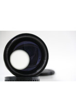 Nikon Nikkor-Q Auto 200mm f/4 lens  (Pre-owned)